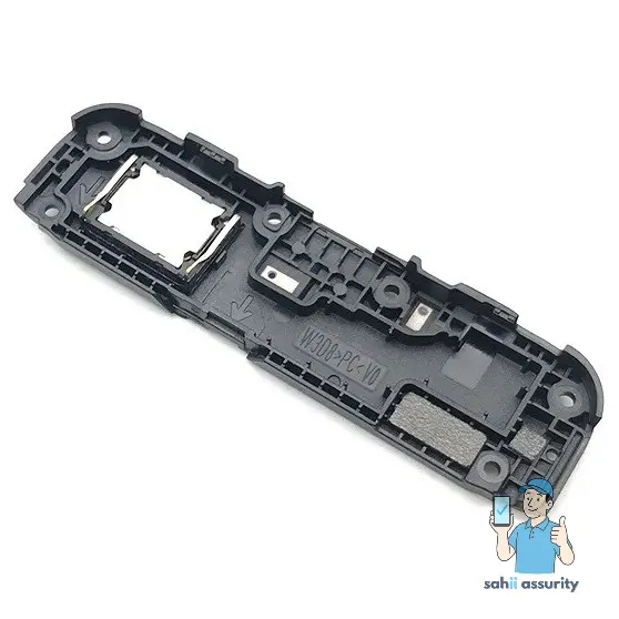 Ringer / Loud Speaker for Realme Narzo 30 thumbnail